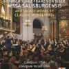 DVD H. I. F. von Biber <br> Claudio Monteverdi