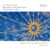 Jan Dismas Zelenka <br> Responsoria