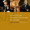 La Ressurezione HWV 47 /LIVE/