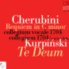 Cherubini / Kurpiński