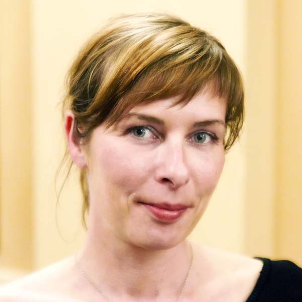 Blanka_Nezbeda
