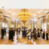 DVD J. S. Bach: Brandenburgische Konzerte
