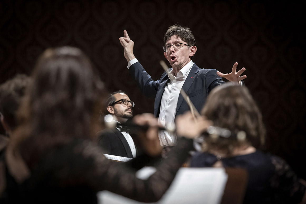 221013_C1704_Izrael-v-Egypte_webres_01_(c)_PetraHajska