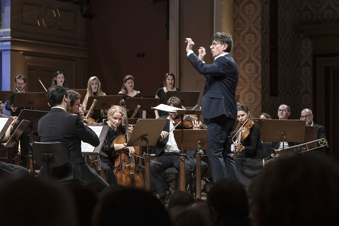 221013_C1704_Izrael-v-Egypte_webres_10_(c)_PetraHajska