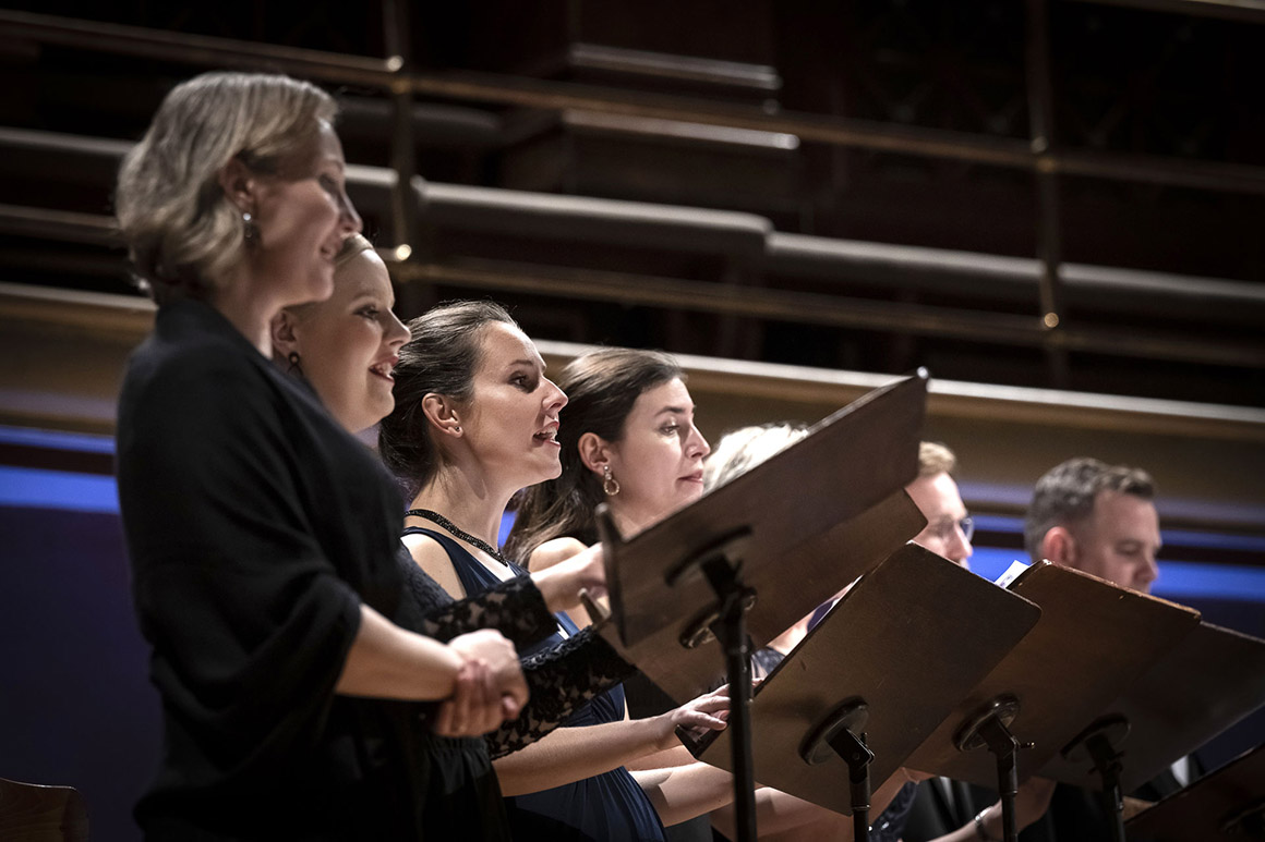 221013_C1704_Izrael-v-Egypte_webres_11_(c)_PetraHajska