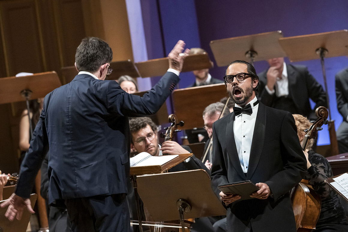 221013_C1704_Izrael-v-Egypte_webres_26_(c)_PetraHajska