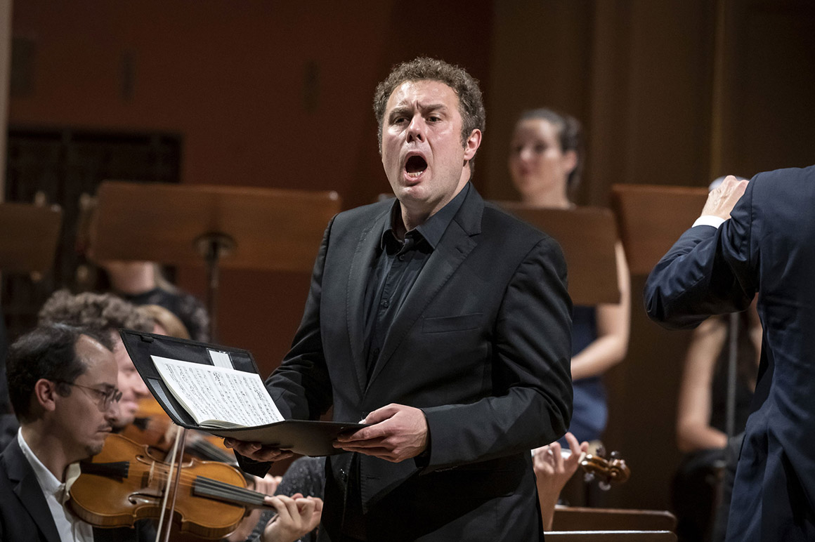 221013_C1704_Izrael-v-Egypte_webres_27_(c)_PetraHajska