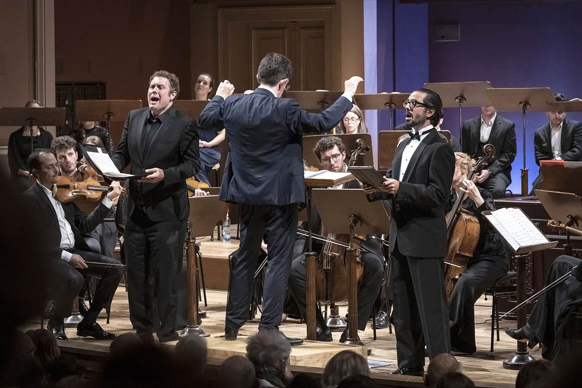 221013_C1704_Izrael-v-Egypte_webres_29_(c)_PetraHajska