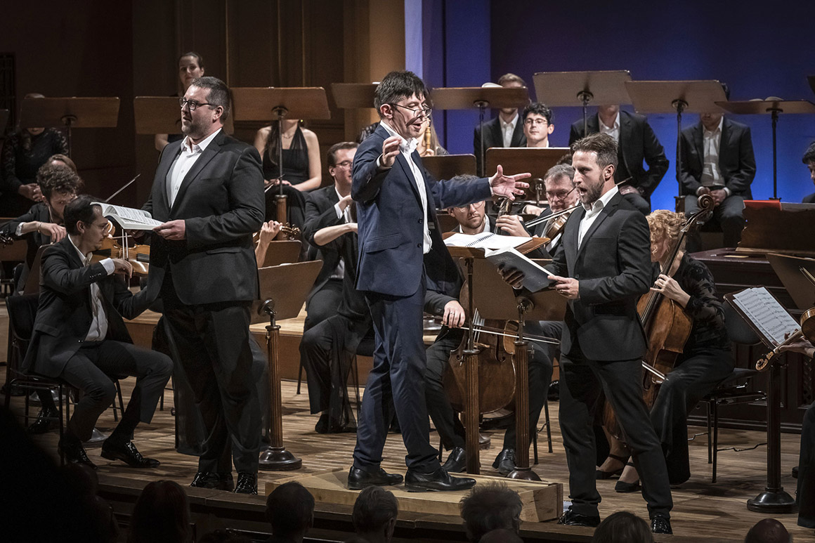 221013_C1704_Izrael-v-Egypte_webres_31_(c)_PetraHajska