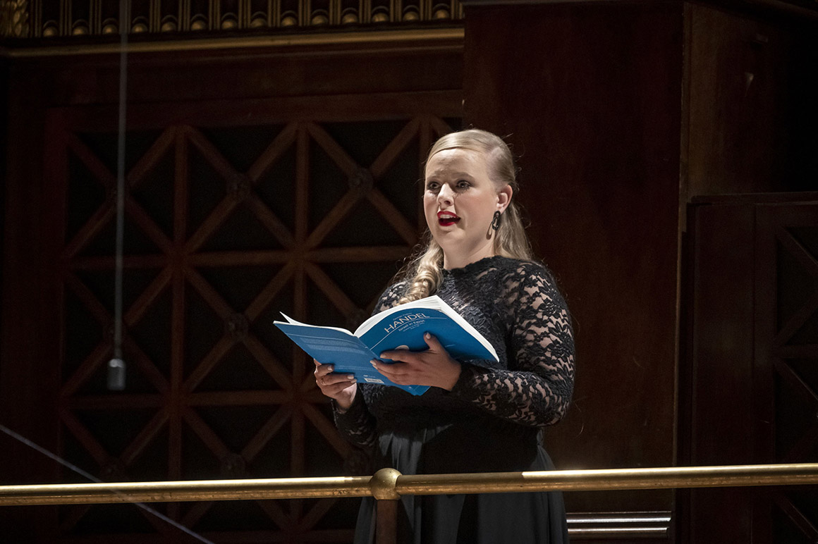 221013_C1704_Izrael-v-Egypte_webres_35_(c)_PetraHajska