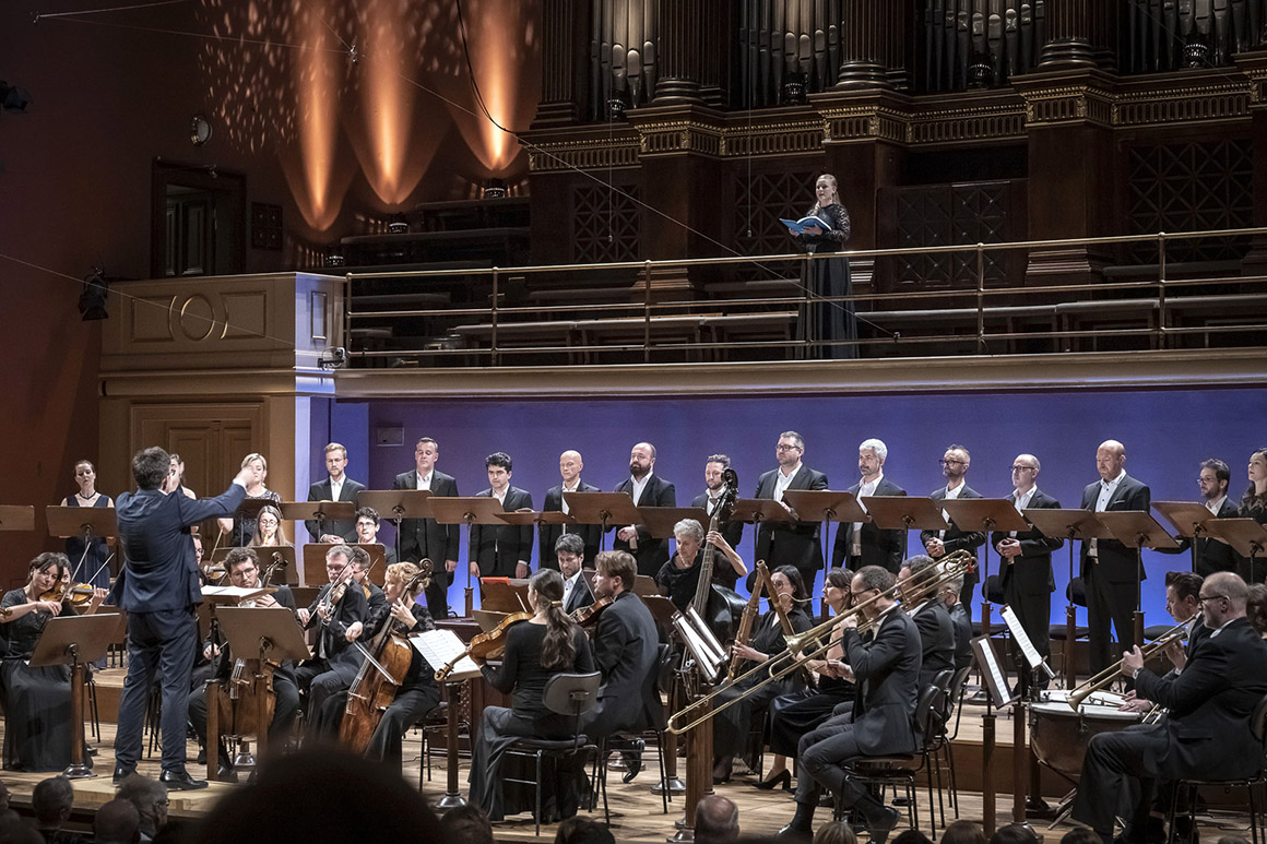 221013_C1704_Izrael-v-Egypte_webres_36_(c)_PetraHajska