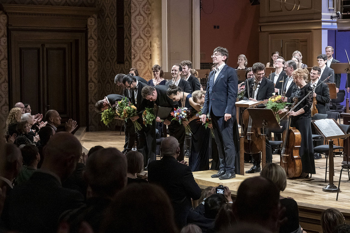 221013_C1704_Izrael-v-Egypte_webres_38_(c)_PetraHajska