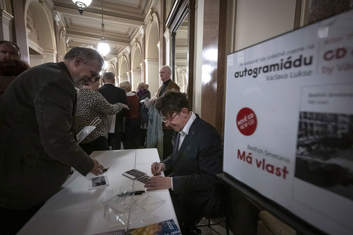 221013_C1704_Izrael-v-Egypte_webres_44_(c)_PetraHajska