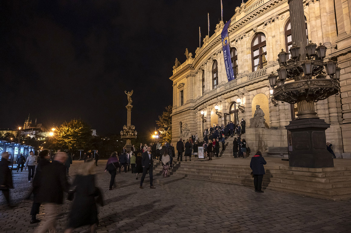 221013_C1704_Izrael-v-Egypte_webres_47_(c)_PetraHajska