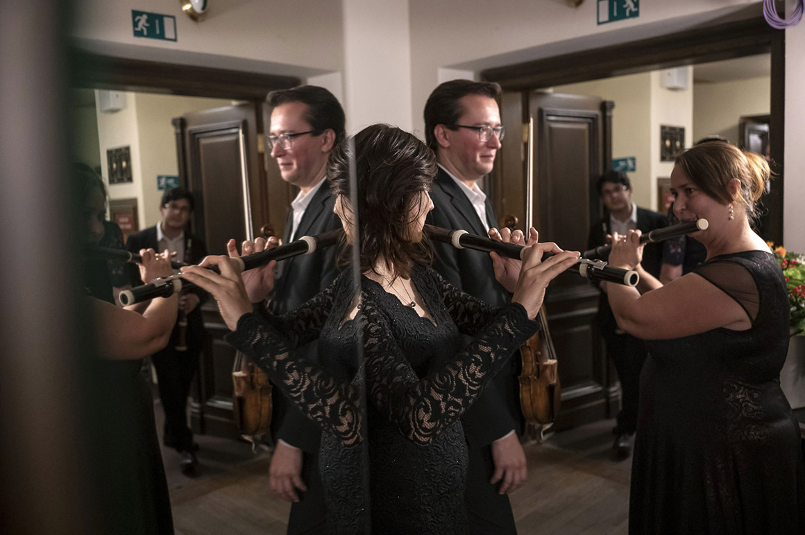 221013_C1704_Izrael-v-Egypte_webres_51_(c)_PetraHajska