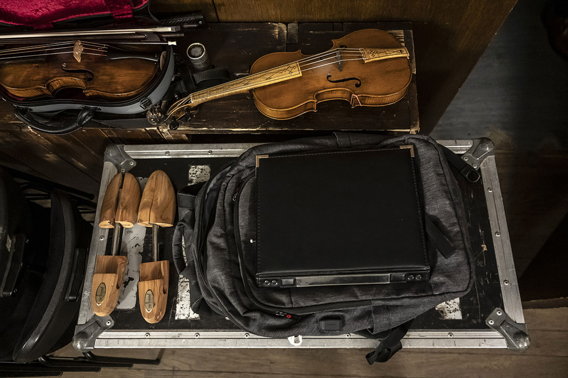 221013_C1704_Izrael-v-Egypte_webres_57_(c)_PetraHajska