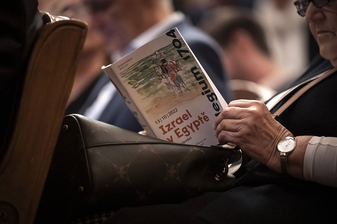 221013_C1704_Izrael-v-Egypte_webres_58_(c)_PetraHajska