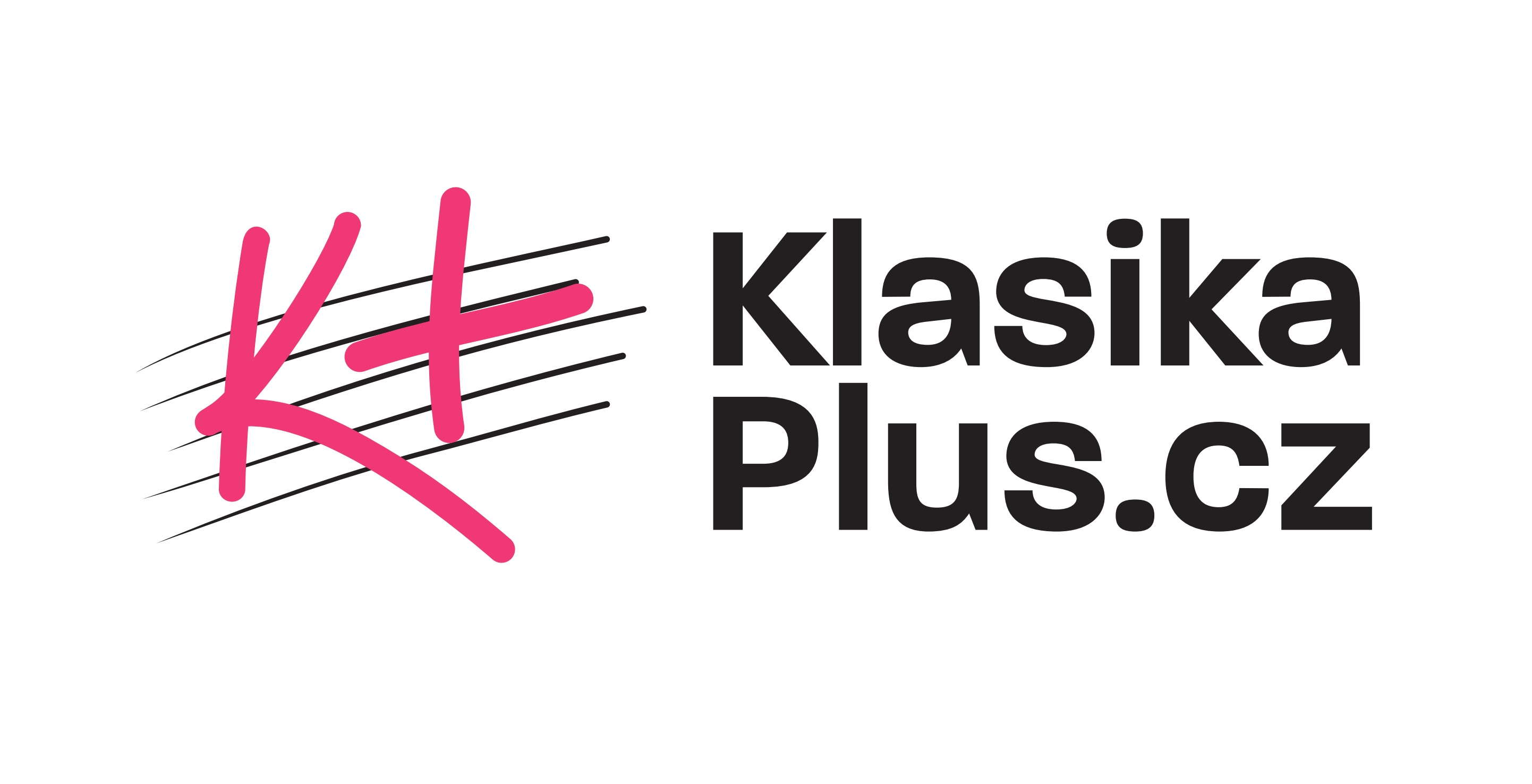 Klasika Plus