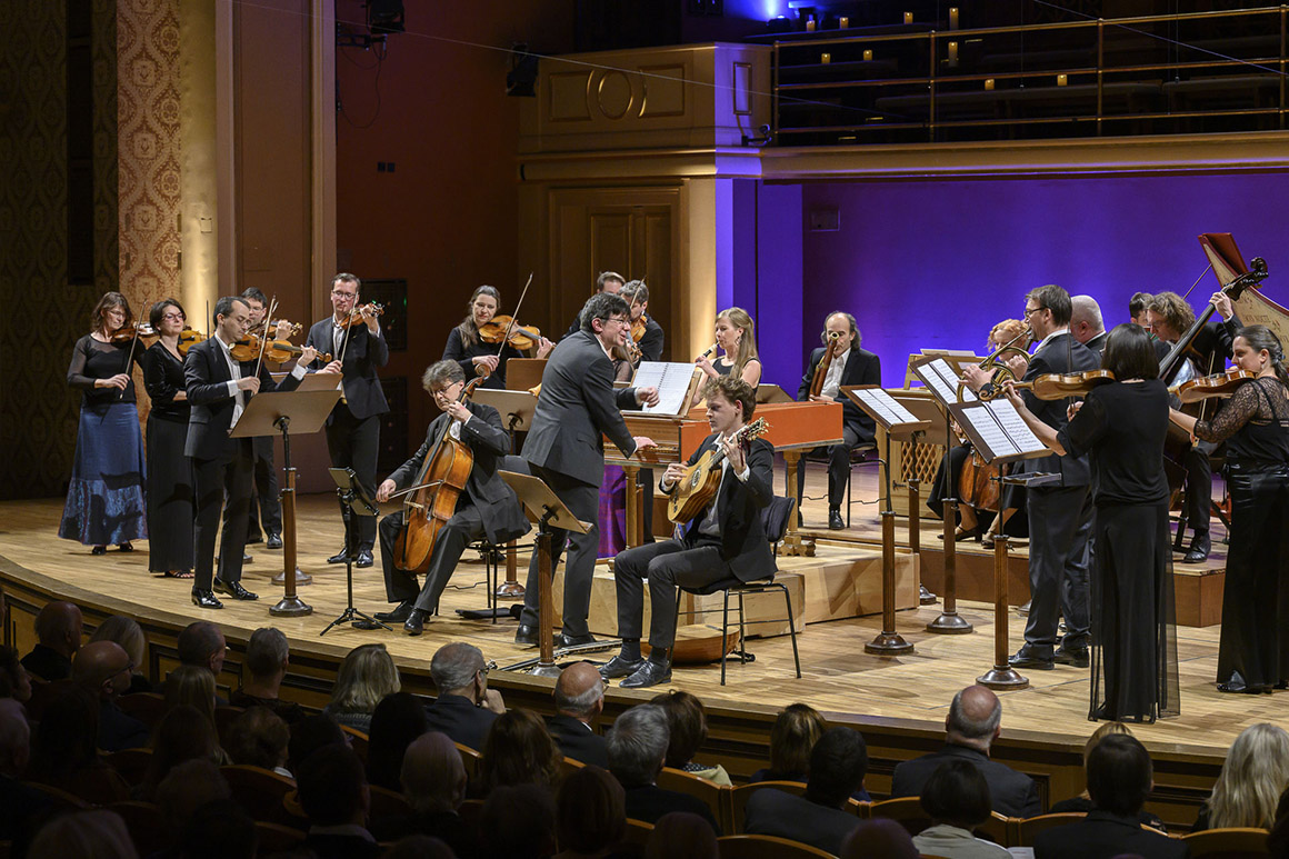 01_221206_Laudate-Pueri_webres_15_(c)_PetraHajska