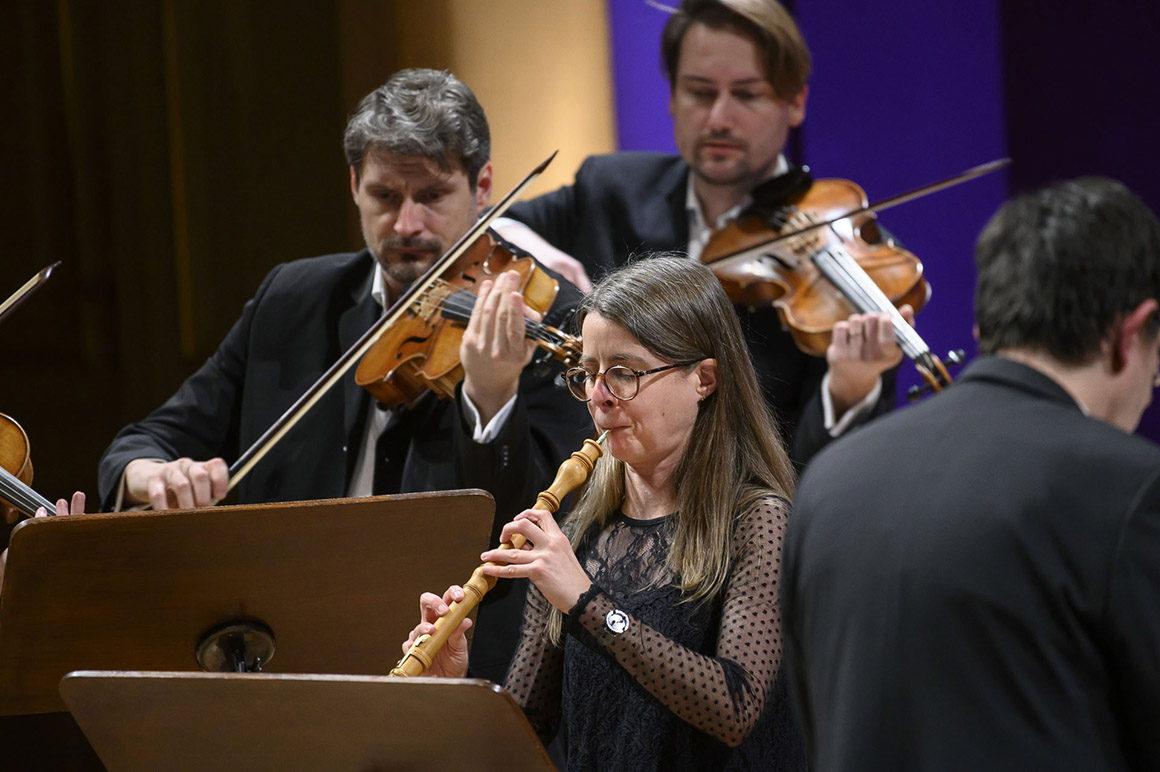 05_221206_Laudate-Pueri_webres_24_(c)_PetraHajska