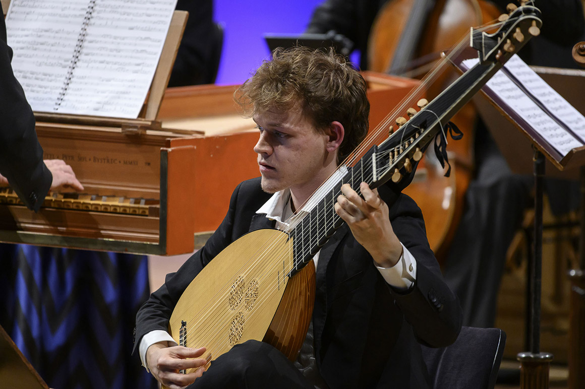 06_221206_Laudate-Pueri_webres_27_(c)_PetraHajska