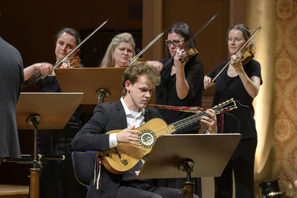 07_221206_Laudate-Pueri_webres_28_(c)_PetraHajska