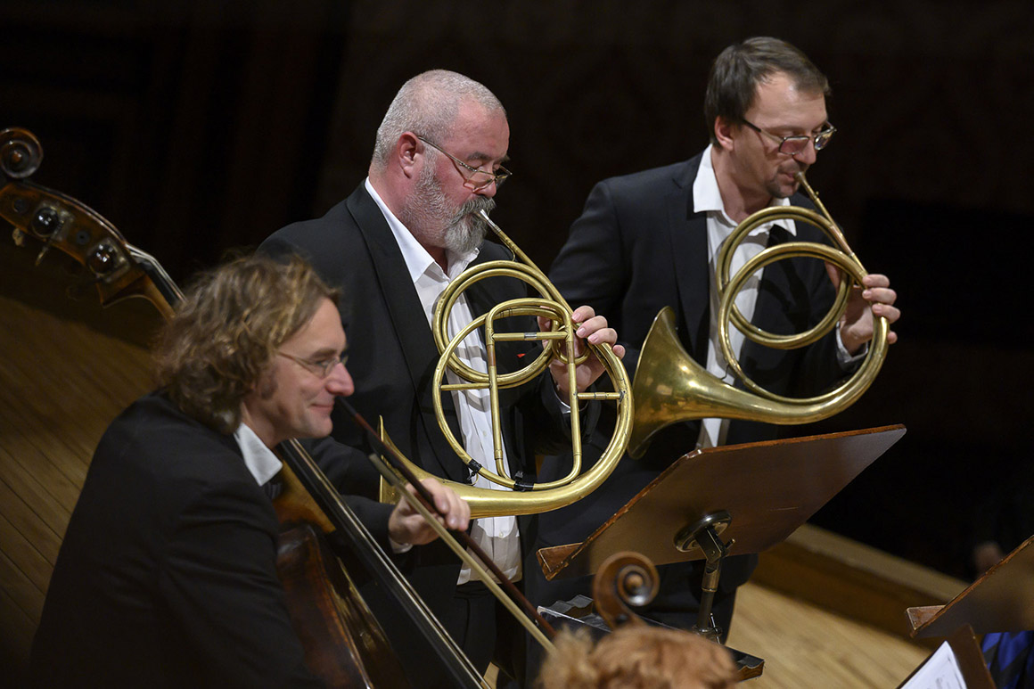 08_221206_Laudate-Pueri_webres_36_(c)_PetraHajska