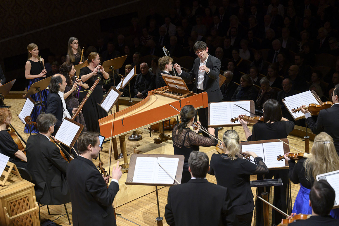 11_221206_Laudate-Pueri_webres_35_(c)_PetraHajska