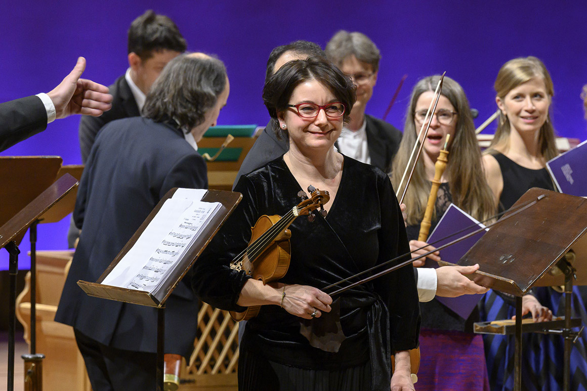 12_221206_Laudate-Pueri_webres_47_(c)_PetraHajska