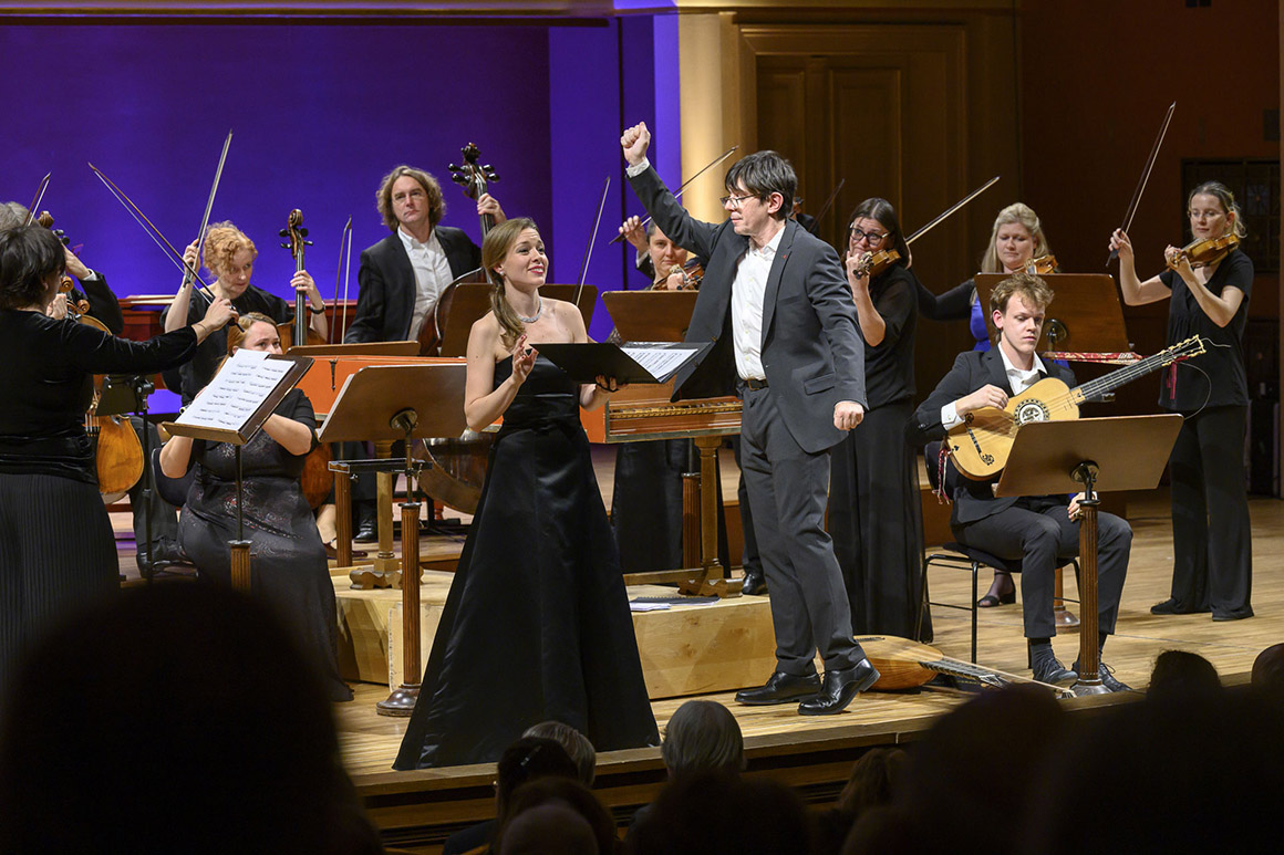 221206_Laudate-Pueri_webres_10_(c)_PetraHajska