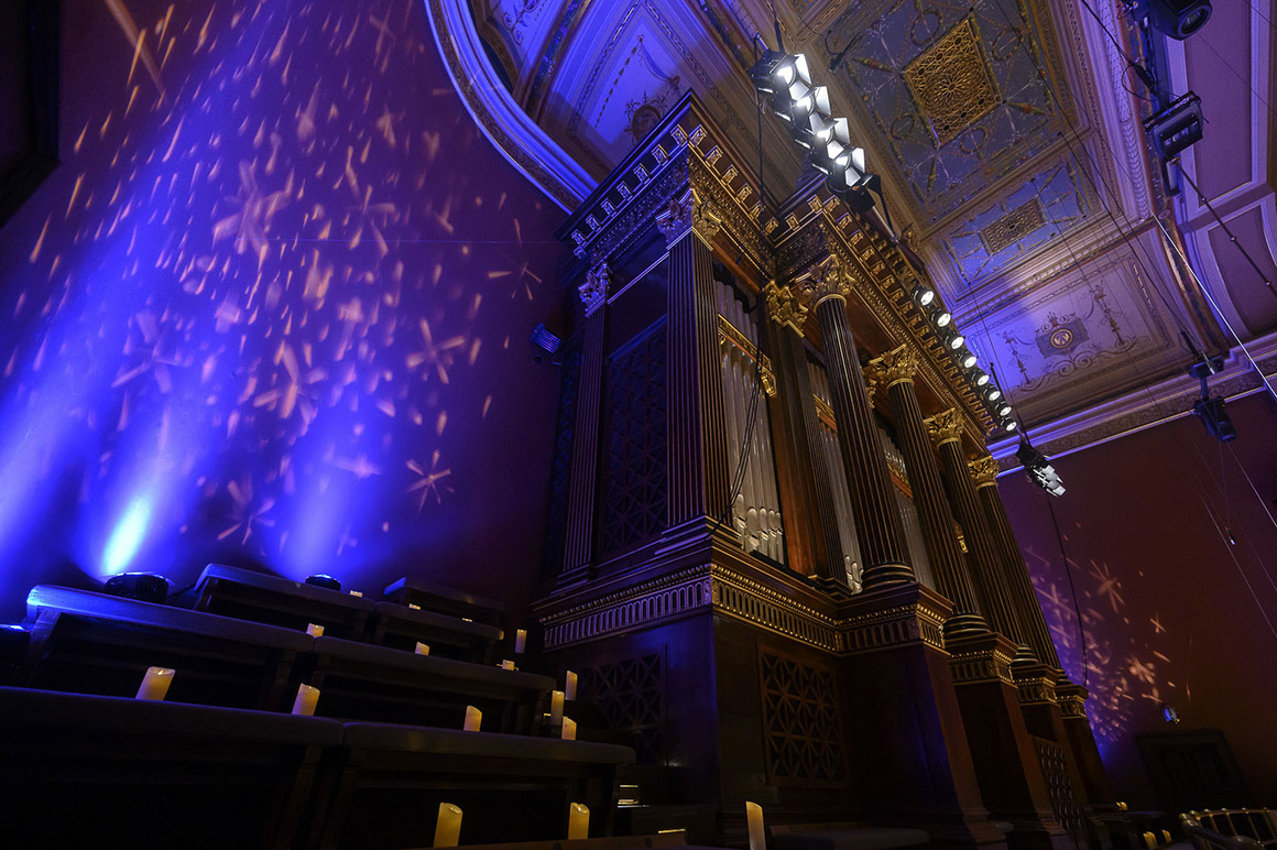 221206_Laudate-Pueri_webres_41_(c)_PetraHajska