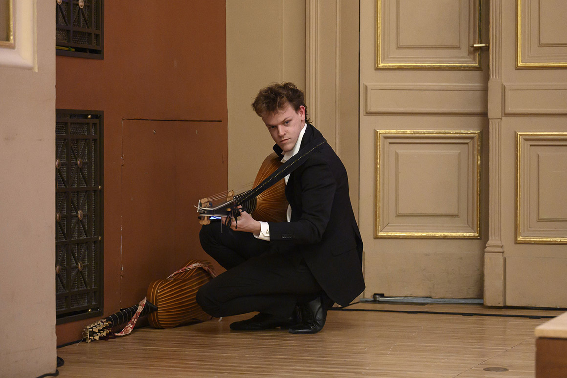 221206_Laudate-Pueri_webres_50_(c)_PetraHajska