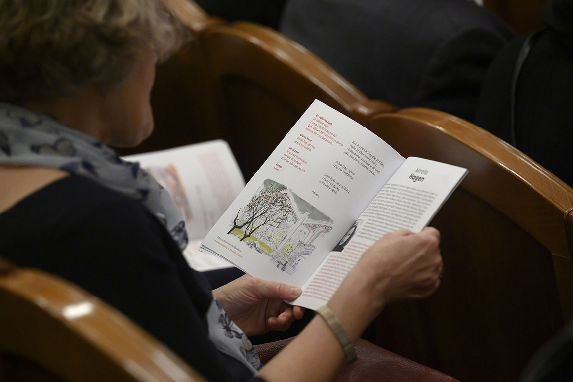 221206_Laudate-Pueri_webres_51_(c)_PetraHajska