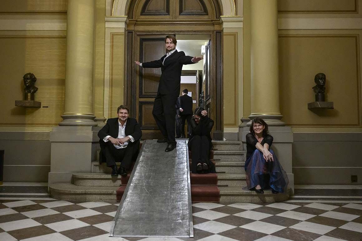 221206_Laudate-Pueri_webres_55_(c)_PetraHajska