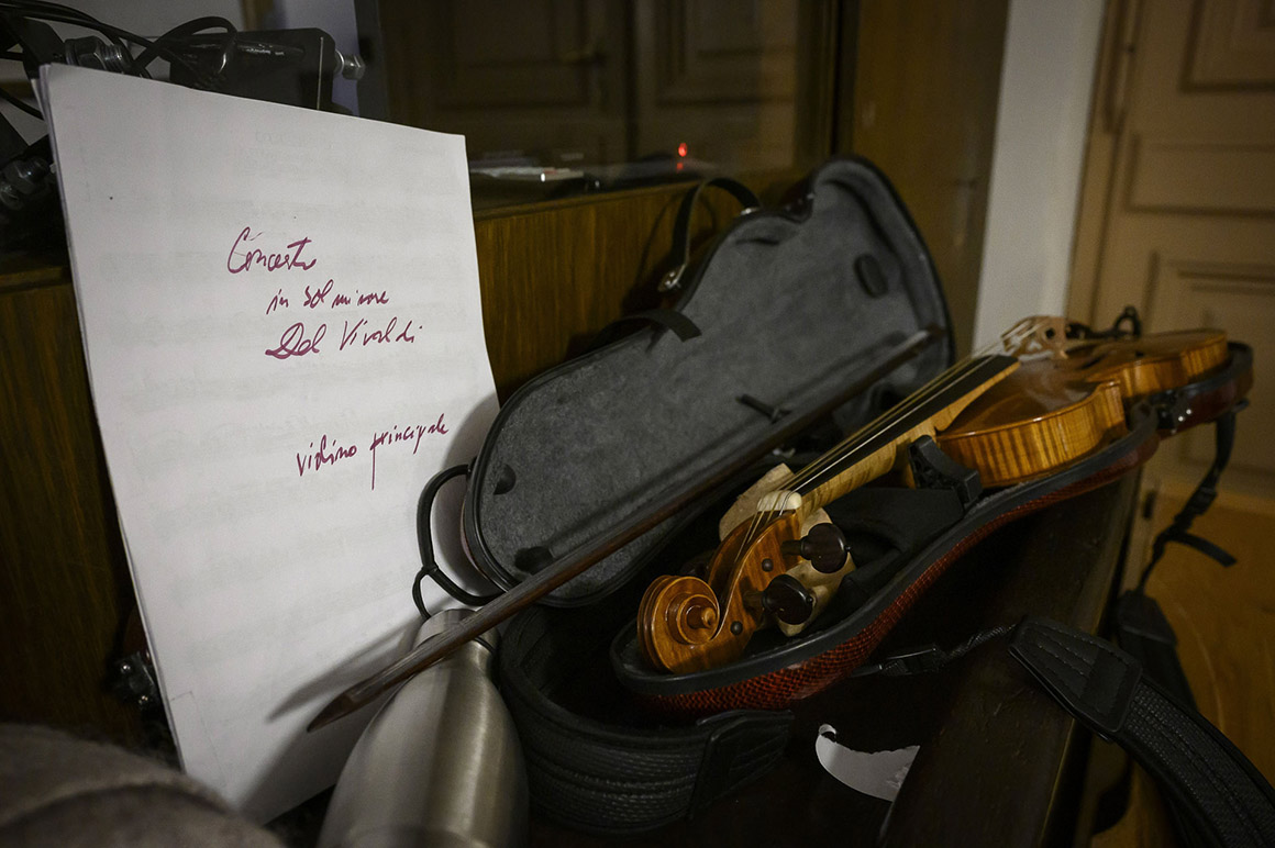 221206_Laudate-Pueri_webres_56_(c)_PetraHajska