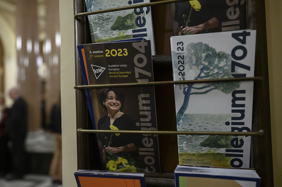 221206_Laudate-Pueri_webres_59_(c)_PetraHajska