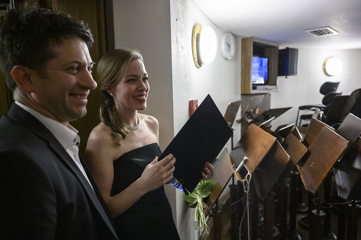 221206_Laudate-Pueri_webres_62_(c)_PetraHajska