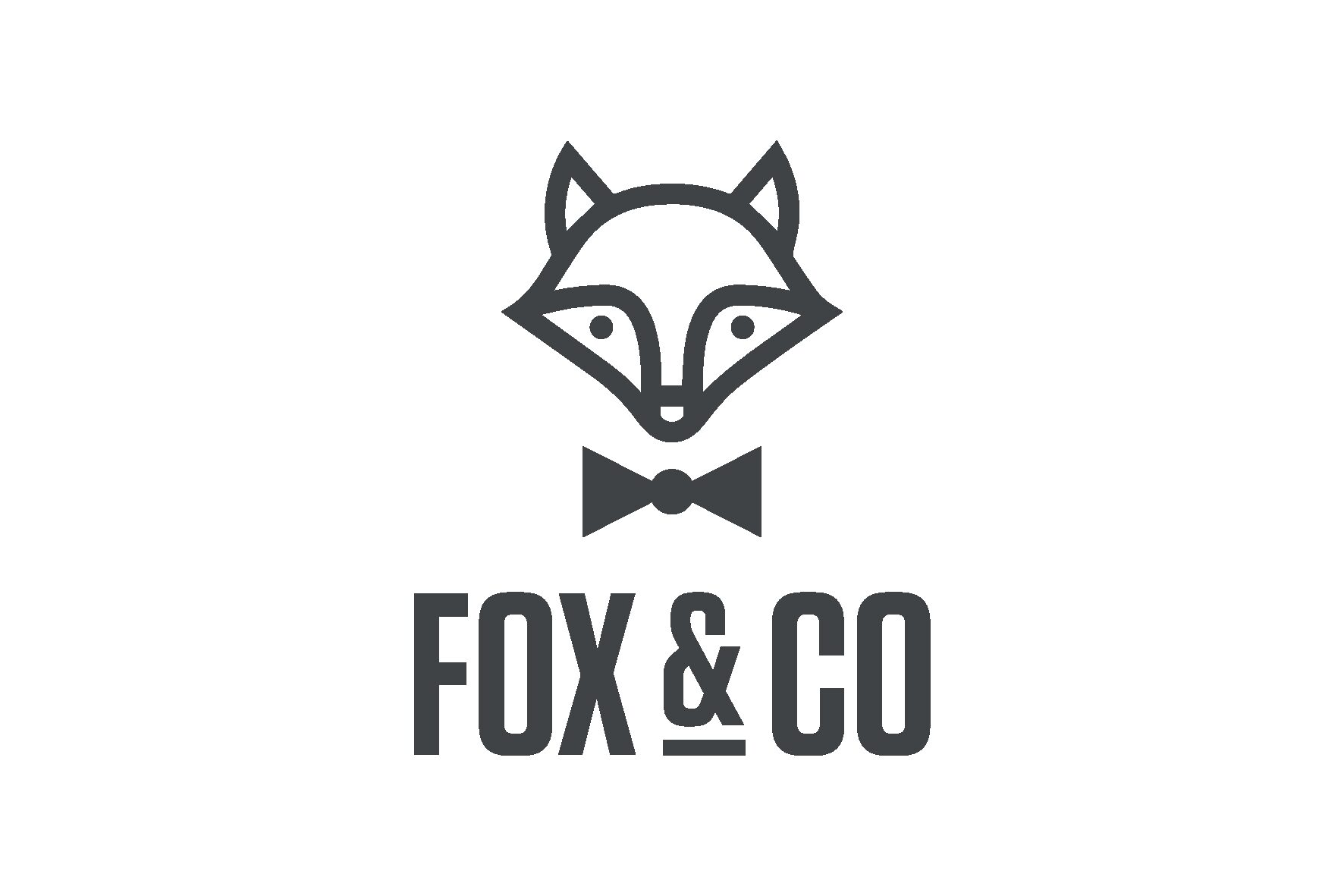 Fox Co