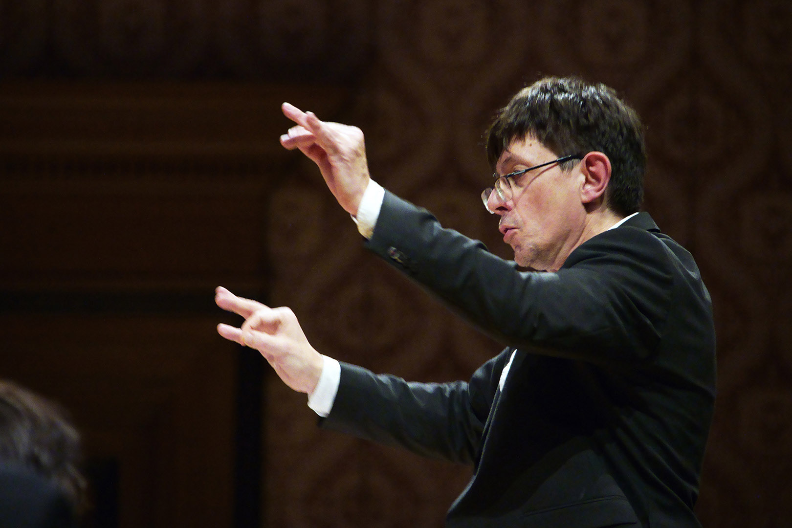 Pianto napoletano (Neapolský pláč)