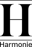 Harmonie