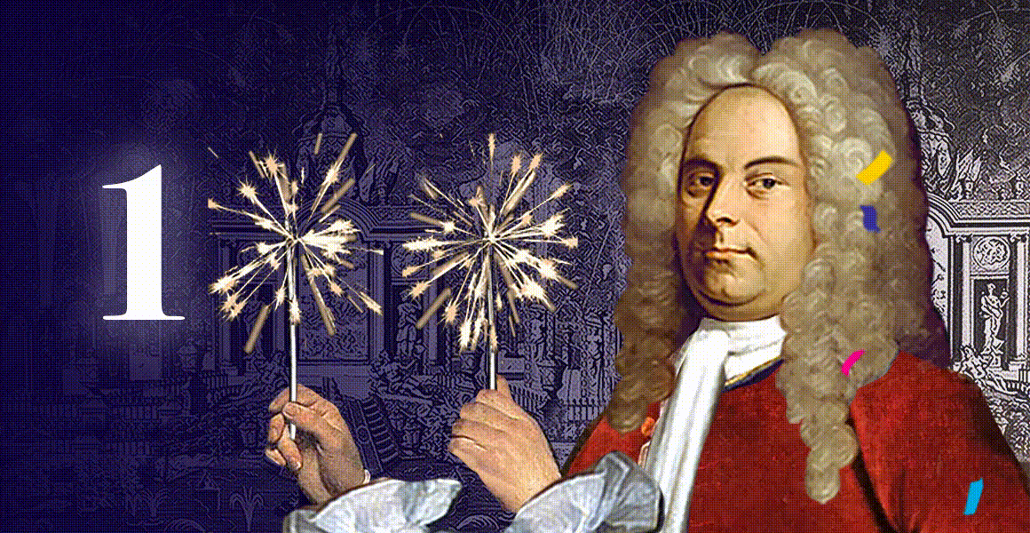 handel_gif_oboci_1160x600