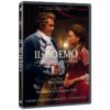 DVD Josef Mysliveček: Il Boemo