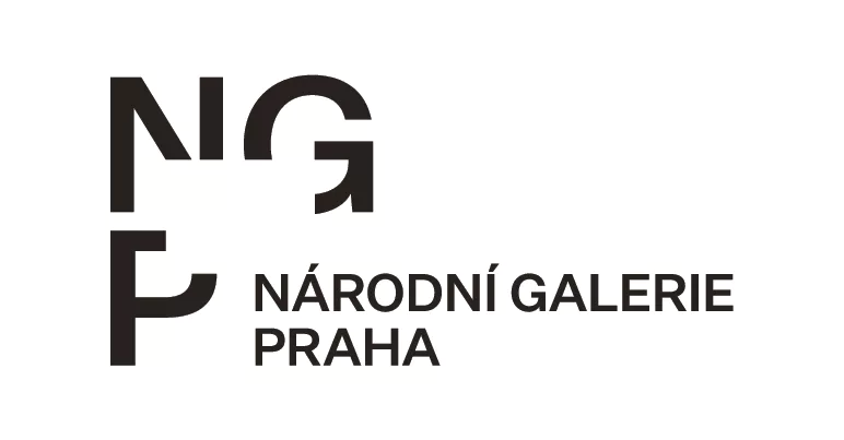 Národní galerie Praha