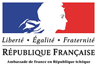 Velvyslanectví Francouzské republiky v Praze