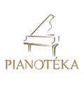 Pianotéka