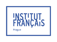 Institut Francais Prague