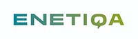 ENETIQUA