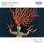 Water & Fire - Neue CD