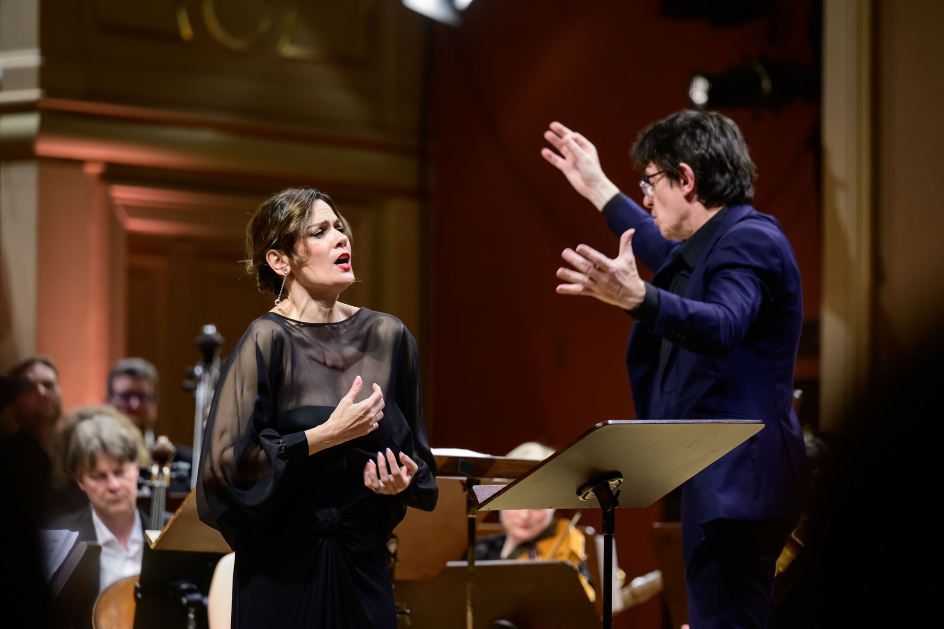 250415_C1704_Gesu_al_calvario_WR_16_PetraHajska