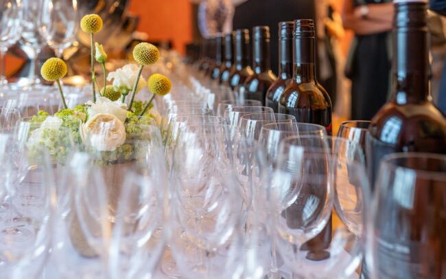 Tak tedy na zdraví a dalších 20 let, milé C1704!